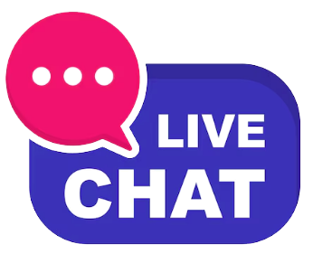 Chat on WhatsApp