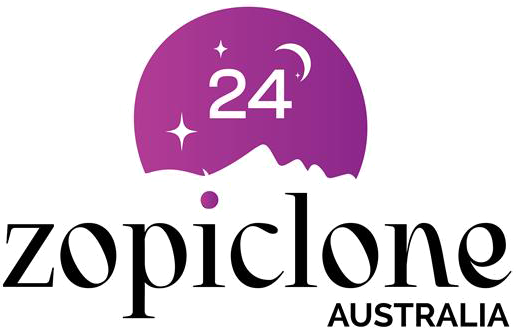 Zopiclone Australia24