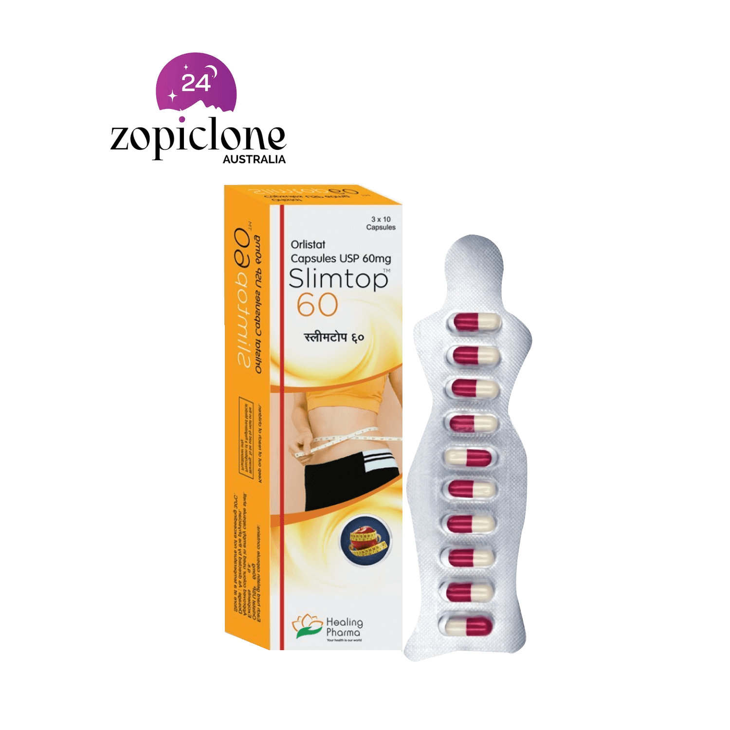 product_img1
