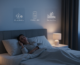 Common Insomnia Treatment Mistakes and How to Avoid Them