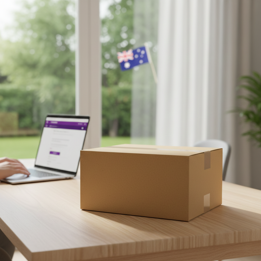 Zopiclone Online in Australia – Safe, Reliable & Discreet Delivery