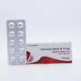Ivermectin 12mg